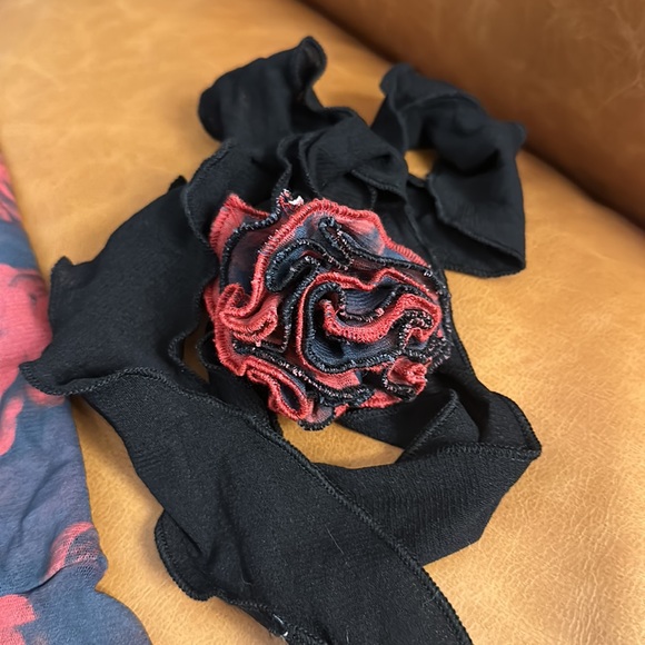 Necktie ONLY - Picture 2 of 4